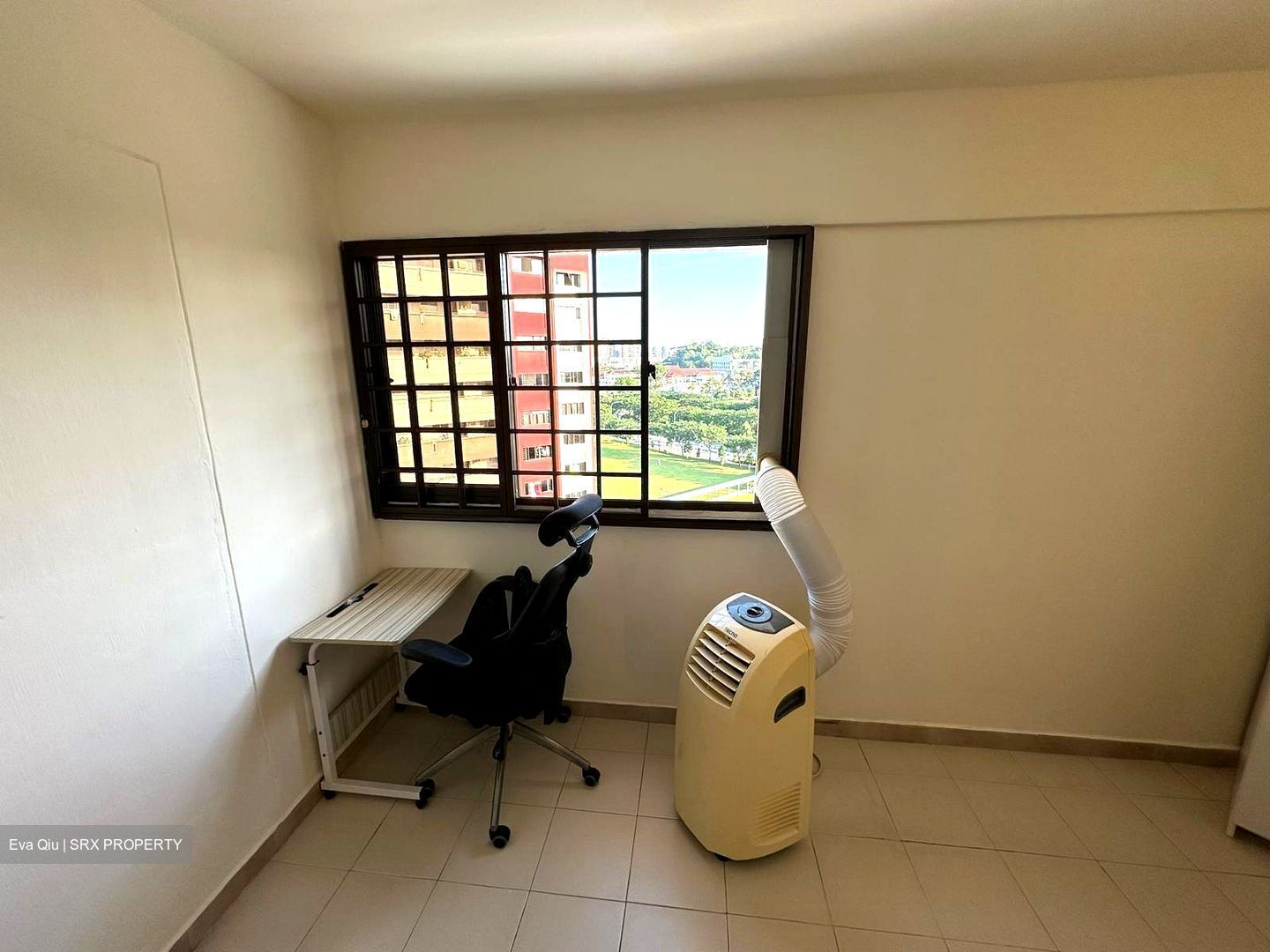 Blk 309 Shunfu Gardens (Bishan), HDB 4 Rooms #483771821